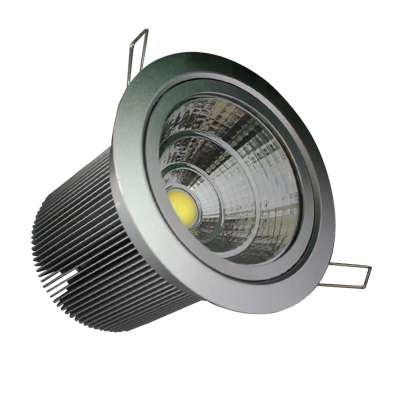 ul certified led downlight 5 years warranty 700lm